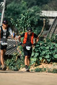 BIB: 
                            <button type="button" onclick="openModal(25981413)" class="btn btn-primary btn-sm float-right btn-popup" data-toggle="modal" data-target=".modal-high-quality">
                        <i class="fas fa-shopping-cart"></i> Add to Cart
                    </button>
                                            <button type="button" onclick="isThisMe(25981413, true)" class="btn btn-success btn-sm float-right btn-popup btn-isme hidden" data-toggle="tooltip" data-placement="bottom" title="นี่คือรูปของคุณใช่ไหม คลิกที่นี่เพื่อเอาเข้าอัลบั้ม">
                        <i class="fas fa-plus"></i> Add to album
                    </button>
                    <button type="button" onclick="isThisMe(25981413, false)" class="btn btn-warning btn-sm float-right btn-popup btn-isnotme hidden">
                        <i class="fas fa-ban"></i> Remove from album
                    </button>